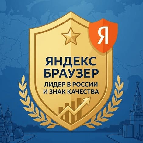 Скачать бесплатно русский Яндекс Браузер на русском языке